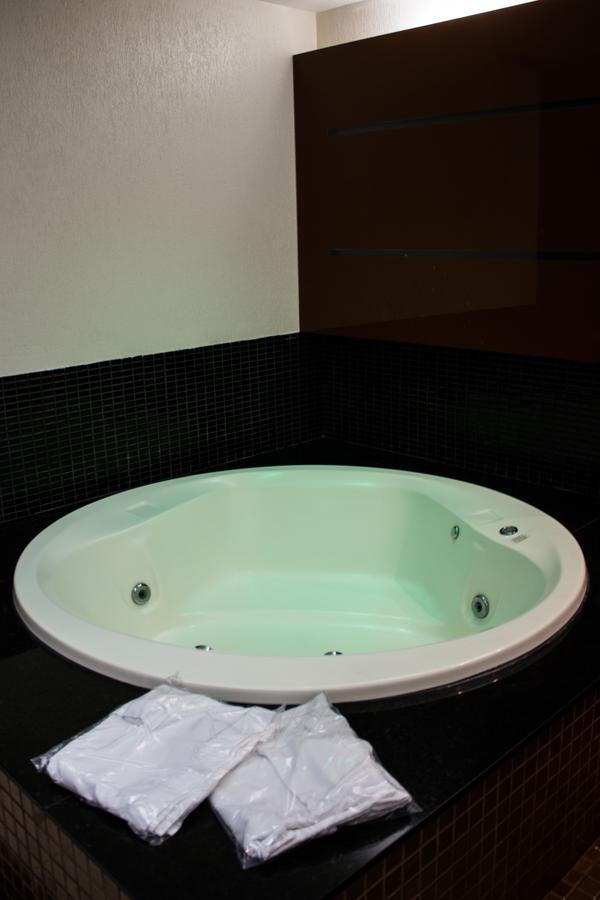 Verde (adults Only) Hotel do amor 2*